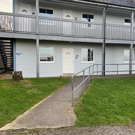 North Devon Resort Ilfracombe Exterior foto